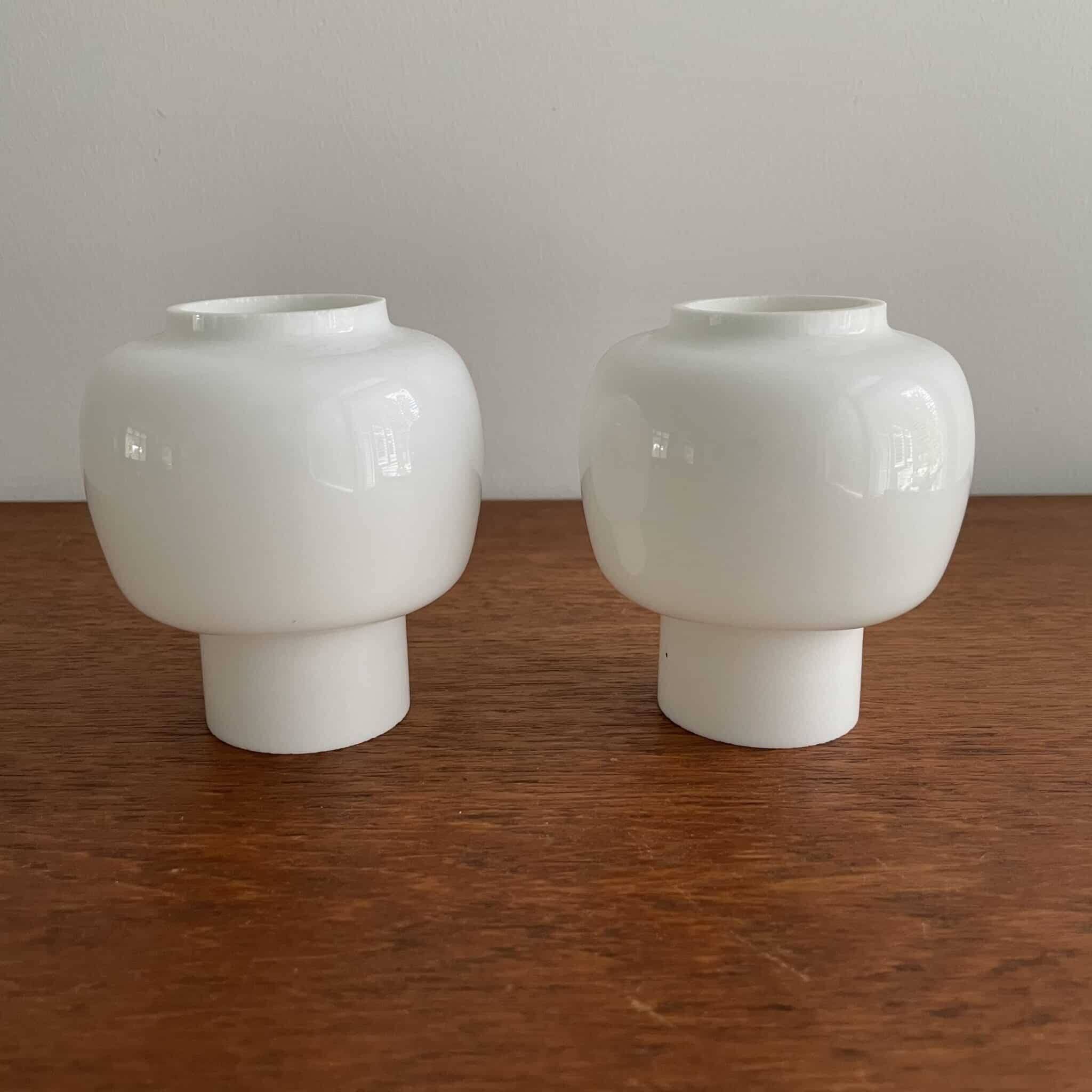 Wall lamp, model T-526 design Hans Agne Jakobsson, Svera, Sweden, 1960s