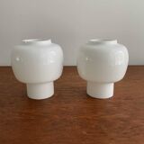 Wall lamp, model T-526 design Hans Agne Jakobsson, Svera, Sweden, 1960s