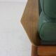 Armchair by Arne Vodder for France & Son Denmark