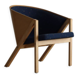 Fauteuil de Jouko Jarvisalo pour Mondi Soft