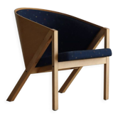 vintage armchair | armchair | Jouko Jarvisalo | Mondi Soft