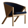 vintage armchair | armchair | Jouko Jarvisalo | Mondi Soft