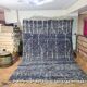 Handmade Moroccan Berber rug 300 x 200 cm