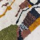 243x150cm carpet berbere marcaine