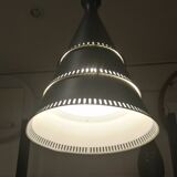 Knud Hjerting pendant lamp
