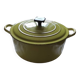 Cocotte le Creuset
