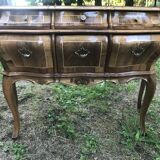 Commodity Dutch wood varnish tampon