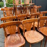 bistro chair