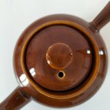 Tea-pot