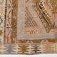 6x13 Handwoven Kilim Rug, 172x397Cm