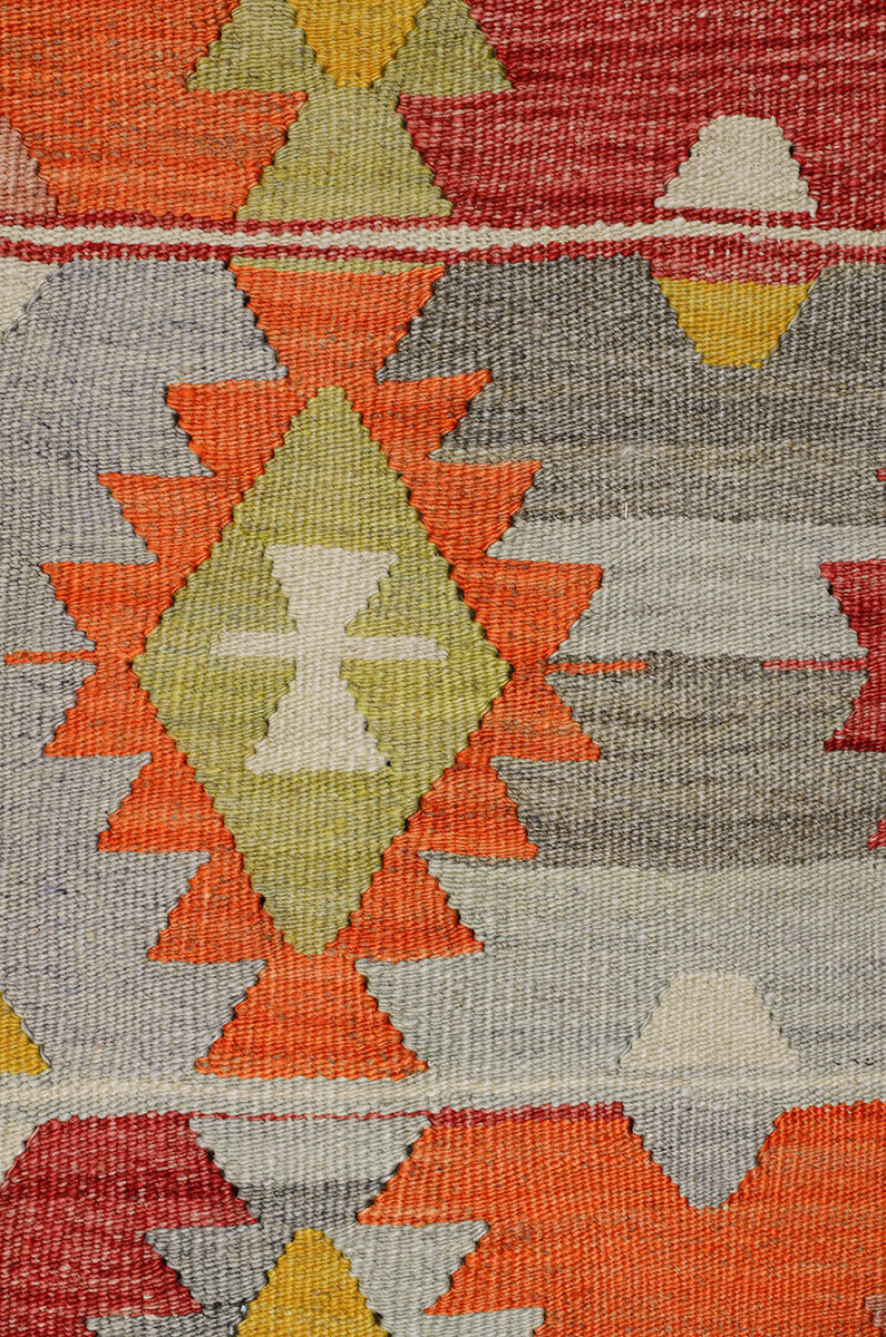 Kilim Afyon