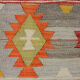 Kilim Afyon