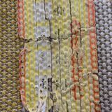 Rainbow Desso carpet - 150cm