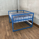 Bar Chair House IPSO