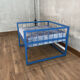 Bar Chair House IPSO