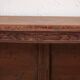 Old pine wood buffet – China, circa 1930