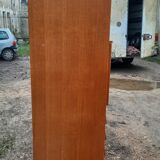 Vintage secretary year 50/60