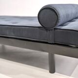 Model bench "Scal" by Jean Prouvé