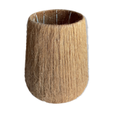 Lampshade