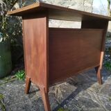 Children's desk