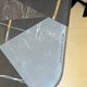 Lago table Meet XGlass SuperSalone numbered 26/100