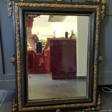 Napoleon III mirror
