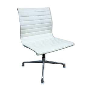 Chaise alu chair EA101
