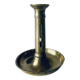Bougeoir classique