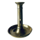 Classic candle holder