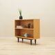 Oak bookcase, Danish design, 1990s, production: Denmark