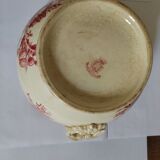 Old tureen