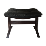 Siesta footrest by Ingmar Relling for Westnofa, Norway, year 1965