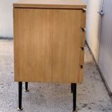 Dressing table 1960