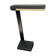 Lampe articulée vintage massive des années 70-80