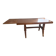 Table with extensions René Gabriel