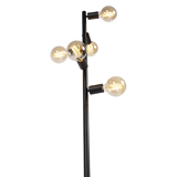 Lampadaire