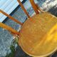 Paire de chaises bistrot Baumann