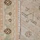 8x11 Oversize Brown Classic Persian Rug, 255x348Cm