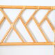 Rattan headof