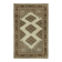 Turkish Vintage Anatolian Rug 140 cm x 214 cm