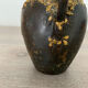 Bronze urn Louchet
