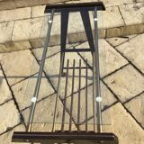 Served by Zuenelli, Italy circa 1960