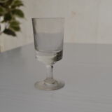 Glass