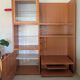 Meuble de salon Ligne Roset