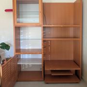 Lounge furniture Ligne Roset