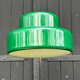 Jo Hammerborg pendant light for Fog & Morup - Denmark 1960s