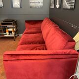 Sofa model 8 cassina