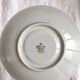 Seltmann Weiden K W.Germany Bavaria porcelain coffee service - 1970s