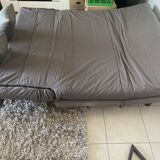Cinna multy sofa