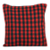 Vintage kilim cushion cover 51x51 cm